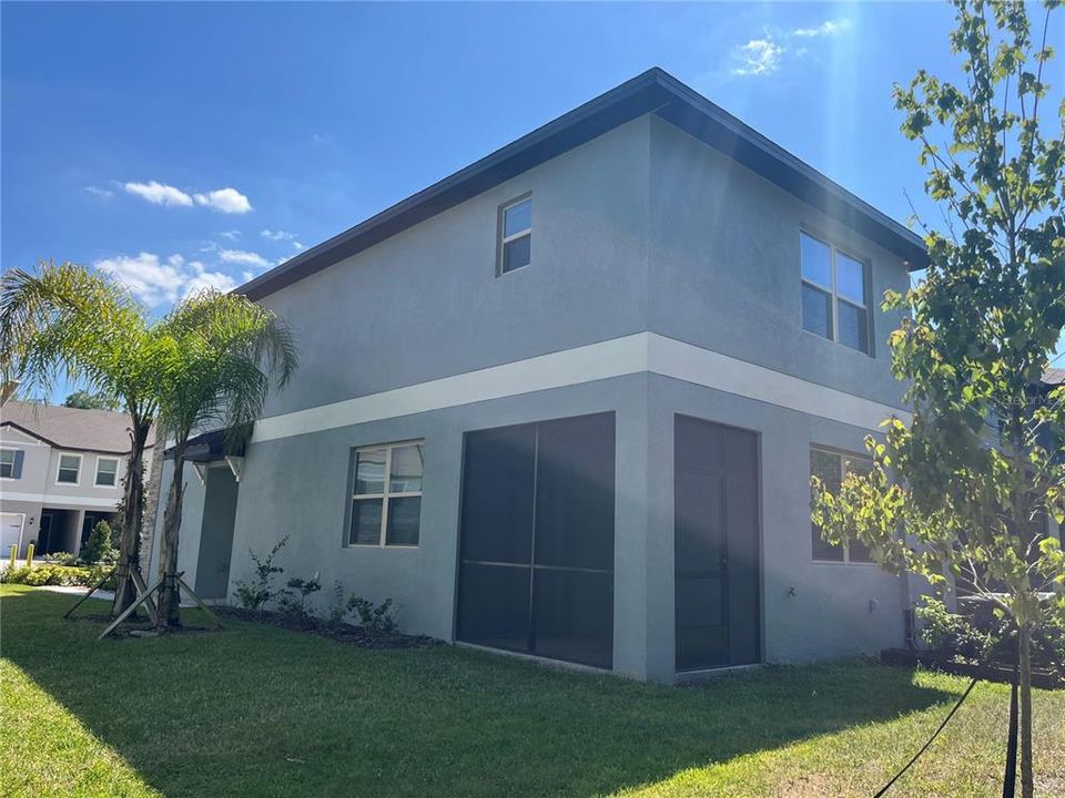 出租: $2,195 (3 贝兹, 2 浴室, 1787 平方英尺)