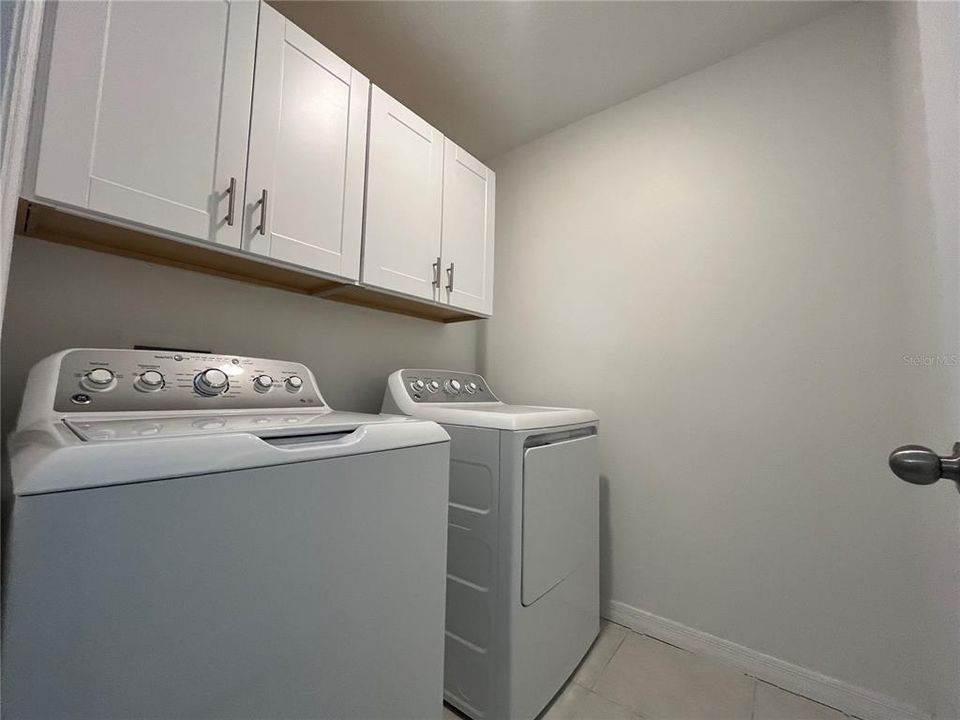 出租: $2,195 (3 贝兹, 2 浴室, 1787 平方英尺)