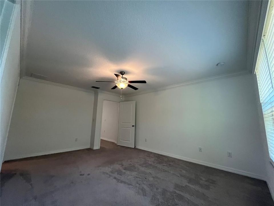 出租: $2,195 (3 贝兹, 2 浴室, 1787 平方英尺)