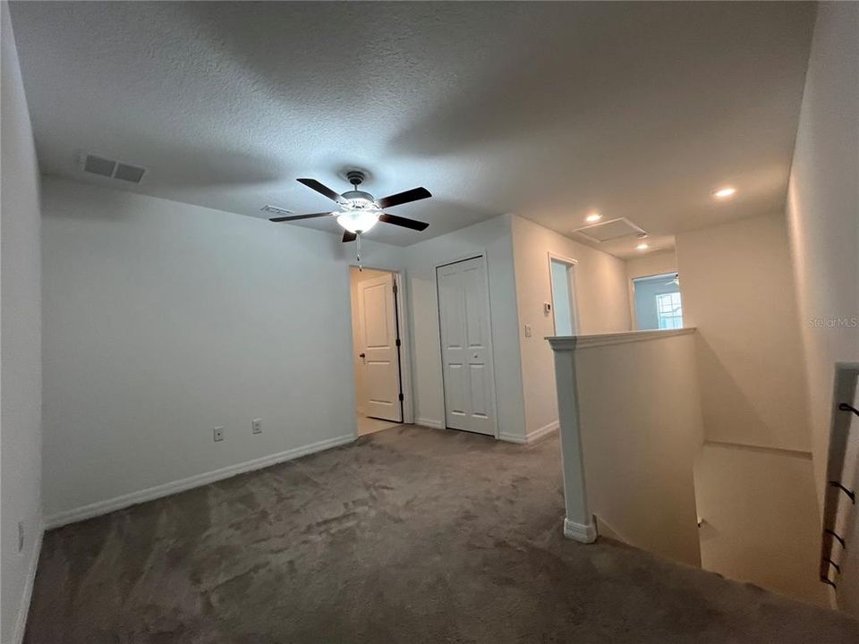 出租: $2,195 (3 贝兹, 2 浴室, 1787 平方英尺)