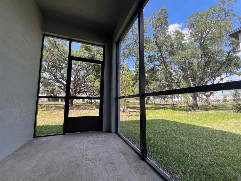 出租: $2,195 (3 贝兹, 2 浴室, 1787 平方英尺)