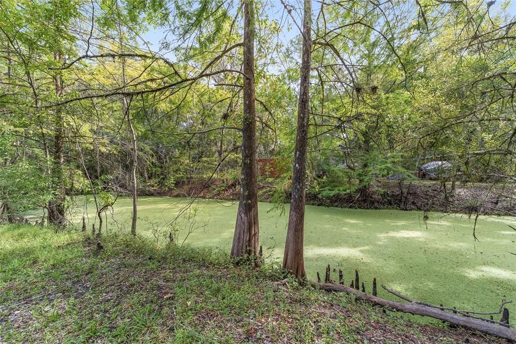 For Sale: $225,000 (2 beds, 2 baths, 1200 Square Feet)