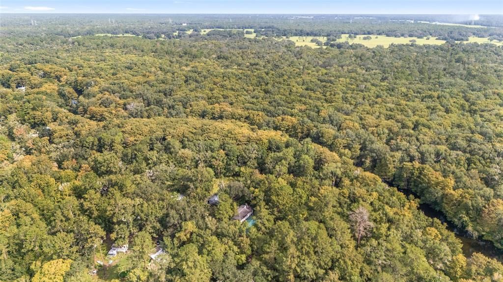 For Sale: $225,000 (2 beds, 2 baths, 1200 Square Feet)