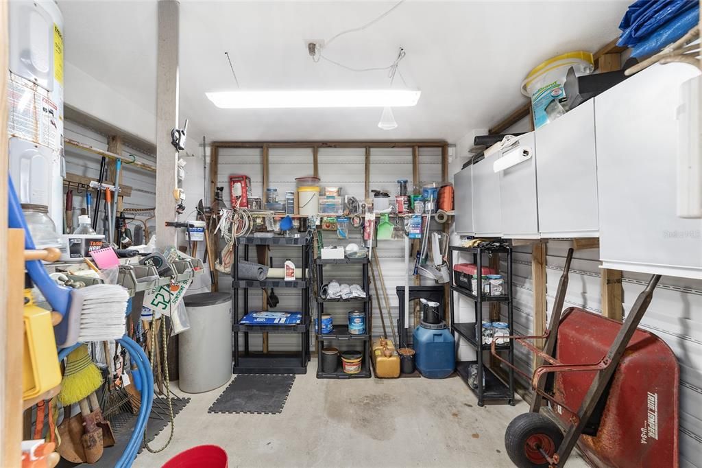 For Sale: $225,000 (2 beds, 2 baths, 1200 Square Feet)