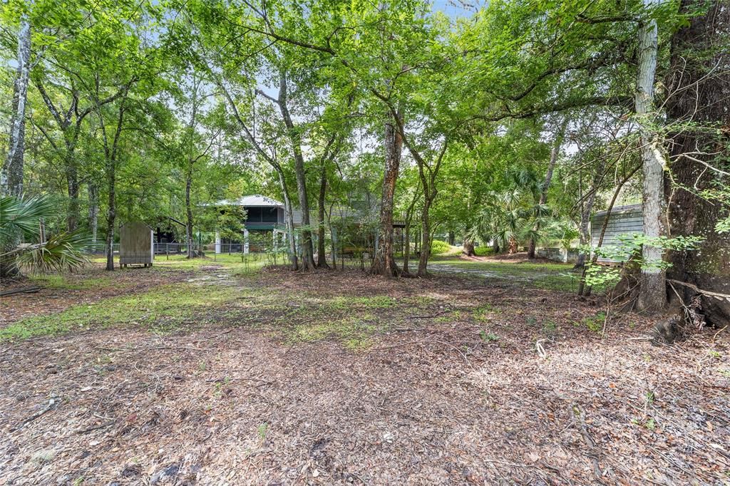 For Sale: $225,000 (2 beds, 2 baths, 1200 Square Feet)