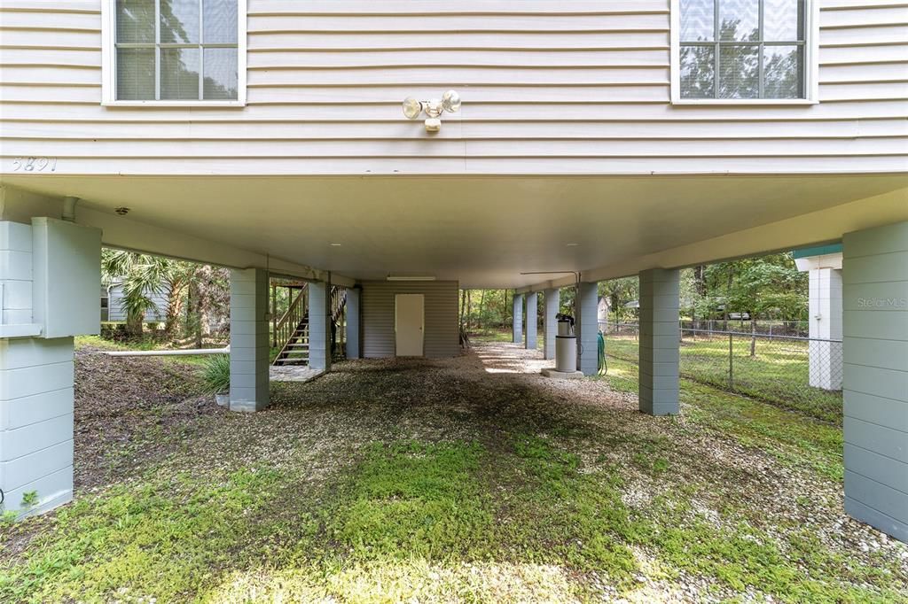 For Sale: $225,000 (2 beds, 2 baths, 1200 Square Feet)