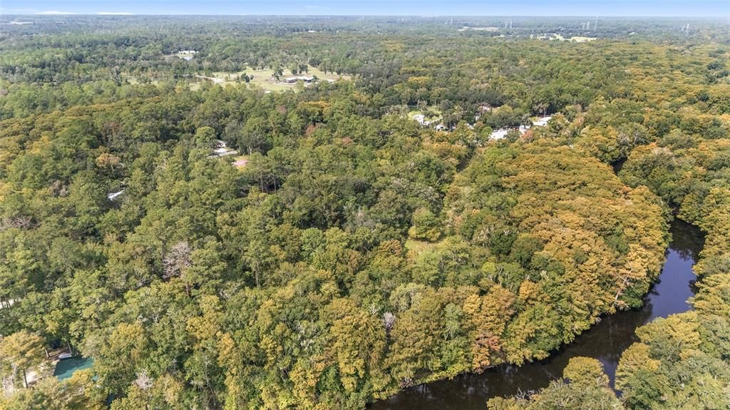 For Sale: $225,000 (2 beds, 2 baths, 1200 Square Feet)