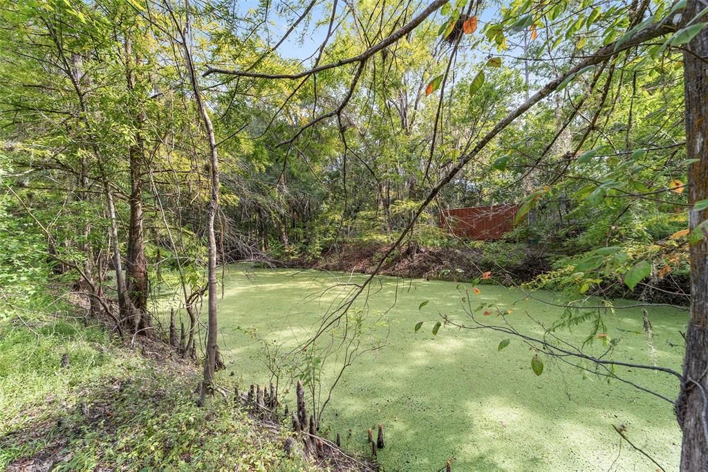 For Sale: $225,000 (2 beds, 2 baths, 1200 Square Feet)