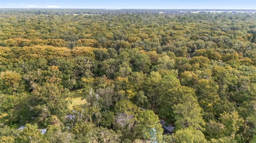 For Sale: $225,000 (2 beds, 2 baths, 1200 Square Feet)