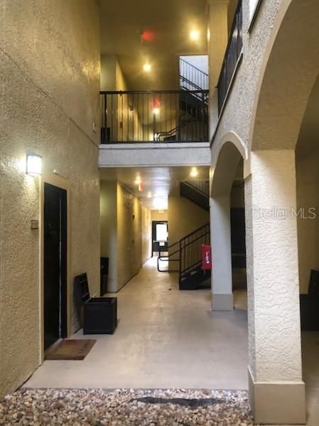 最近租的: $1,425 (1 贝兹, 1 浴室, 821 平方英尺)