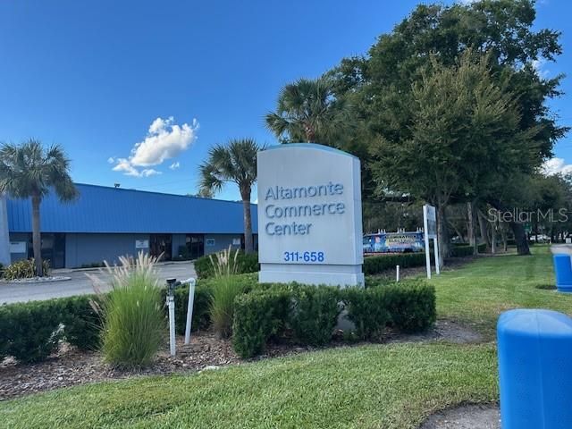 Recently Sold: $19,200 (0 beds, 0 baths, 800 Square Feet)