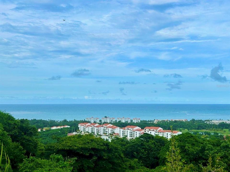 For Sale: $550,000 (3.00 acres)