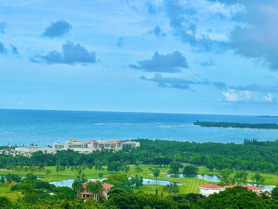 For Sale: $550,000 (3.00 acres)