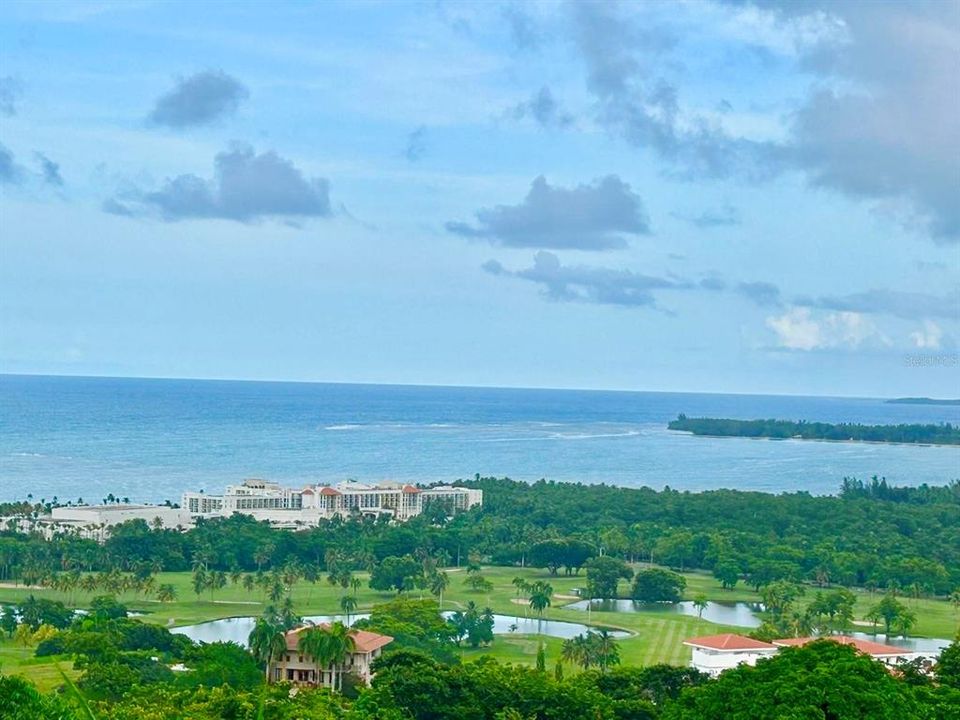 For Sale: $550,000 (3.00 acres)