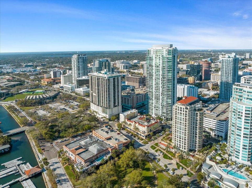 En Venta: $1,750,000 (2 camas, 2 baños, 1765 Pies cuadrados)