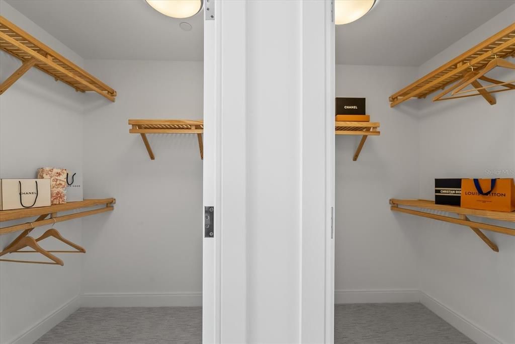 En Venta: $1,750,000 (2 camas, 2 baños, 1765 Pies cuadrados)