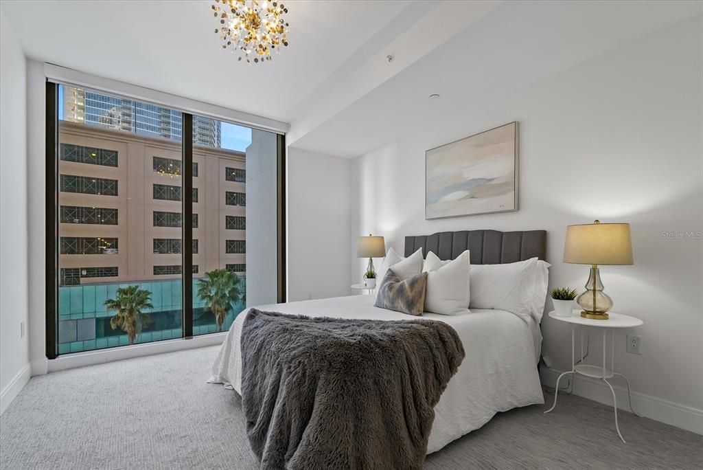 En Venta: $1,750,000 (2 camas, 2 baños, 1765 Pies cuadrados)