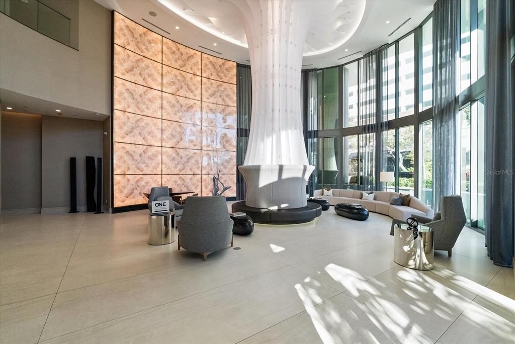 En Venta: $1,750,000 (2 camas, 2 baños, 1765 Pies cuadrados)