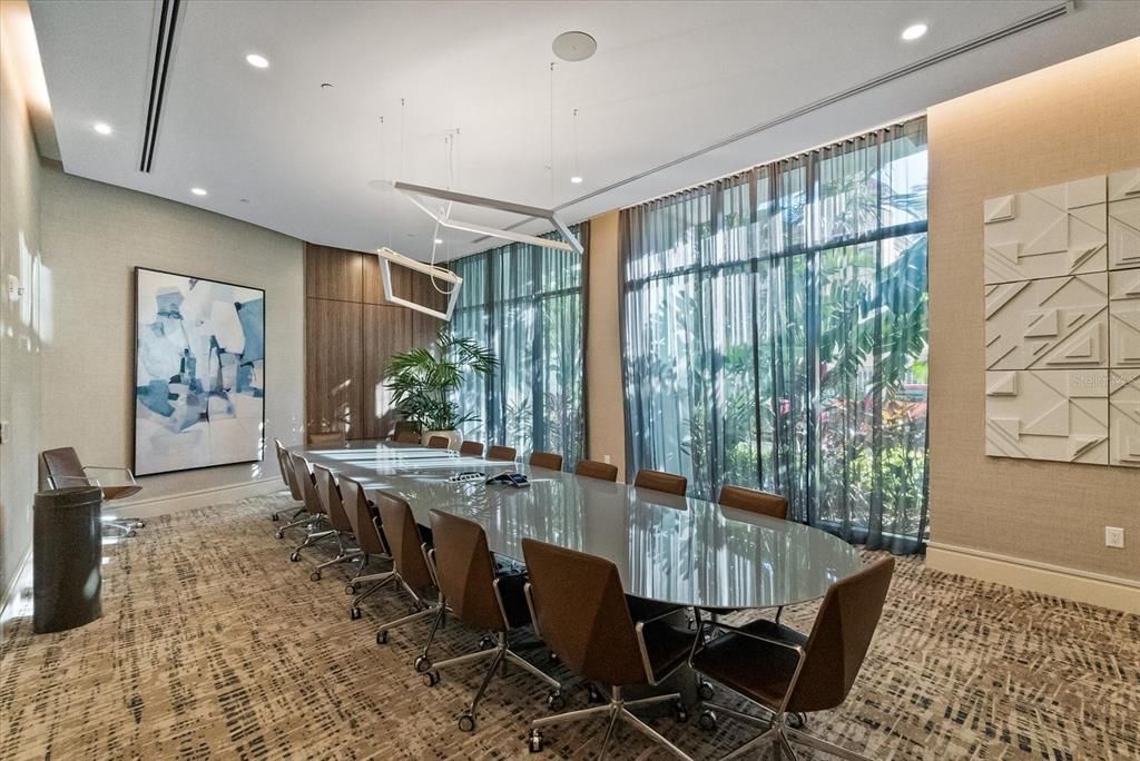 En Venta: $1,750,000 (2 camas, 2 baños, 1765 Pies cuadrados)