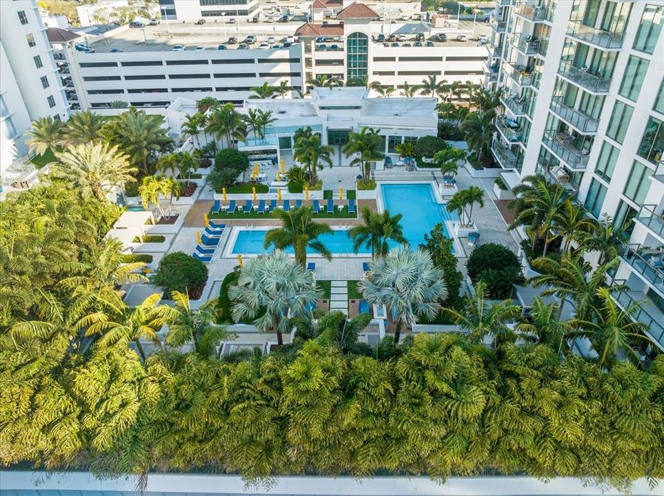 En Venta: $1,750,000 (2 camas, 2 baños, 1765 Pies cuadrados)