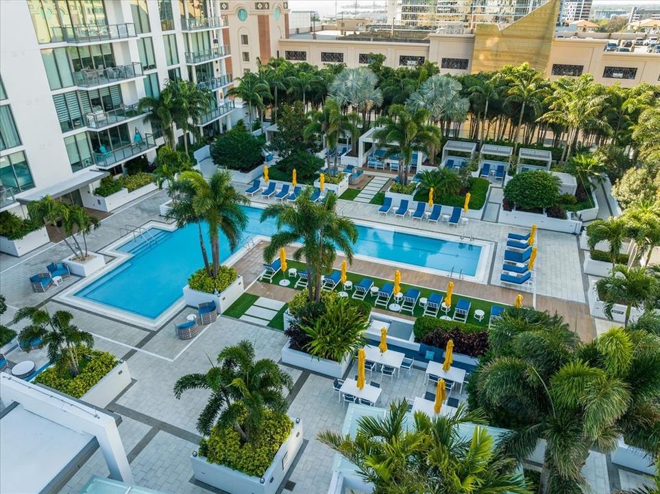 En Venta: $1,750,000 (2 camas, 2 baños, 1765 Pies cuadrados)