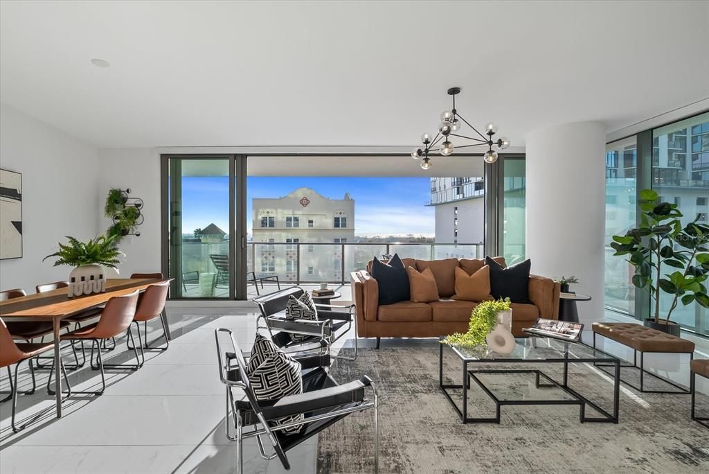 En Venta: $1,750,000 (2 camas, 2 baños, 1765 Pies cuadrados)