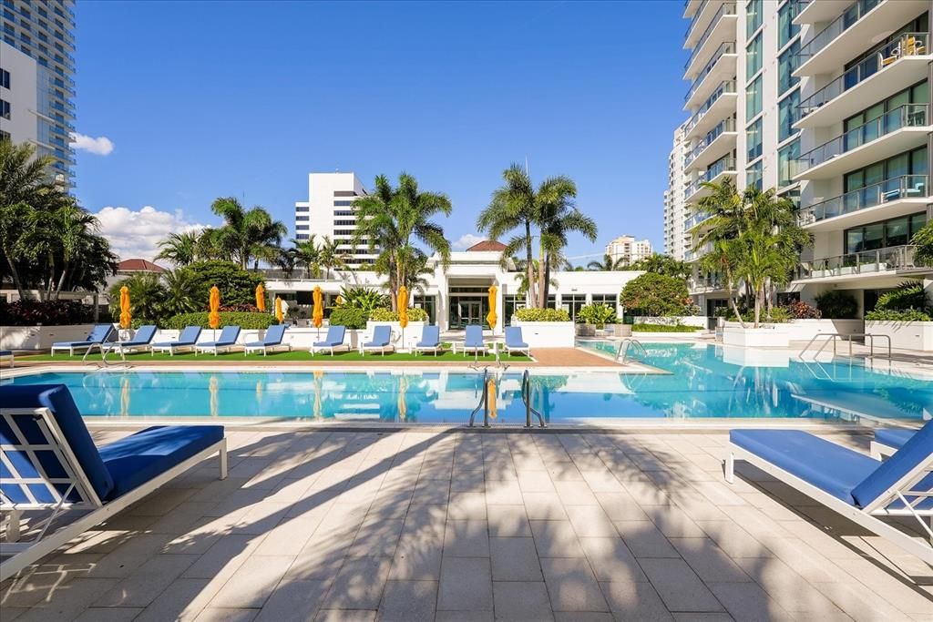 En Venta: $1,750,000 (2 camas, 2 baños, 1765 Pies cuadrados)