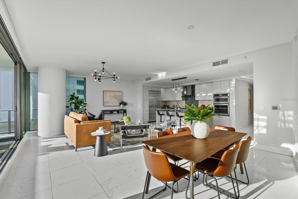 En Venta: $1,750,000 (2 camas, 2 baños, 1765 Pies cuadrados)