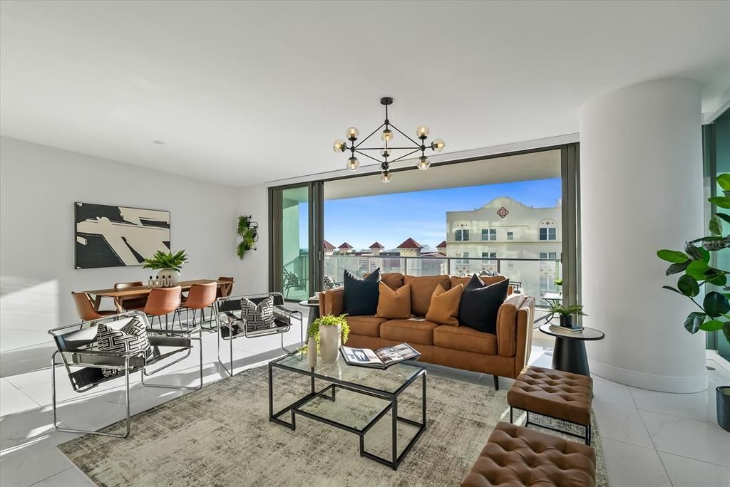 En Venta: $1,750,000 (2 camas, 2 baños, 1765 Pies cuadrados)