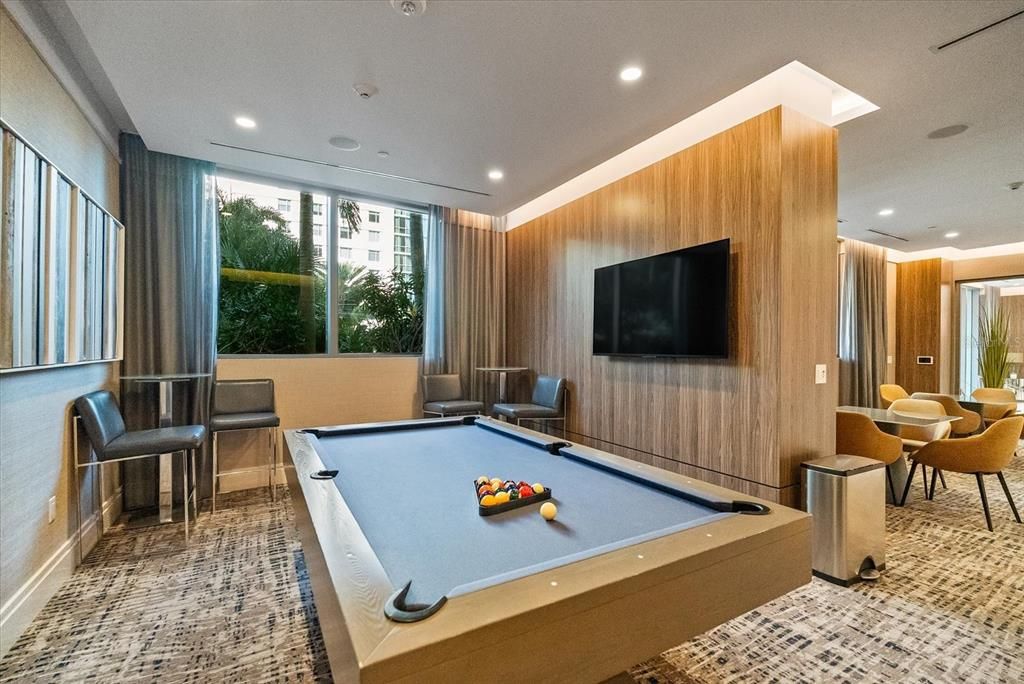 En Venta: $1,750,000 (2 camas, 2 baños, 1765 Pies cuadrados)