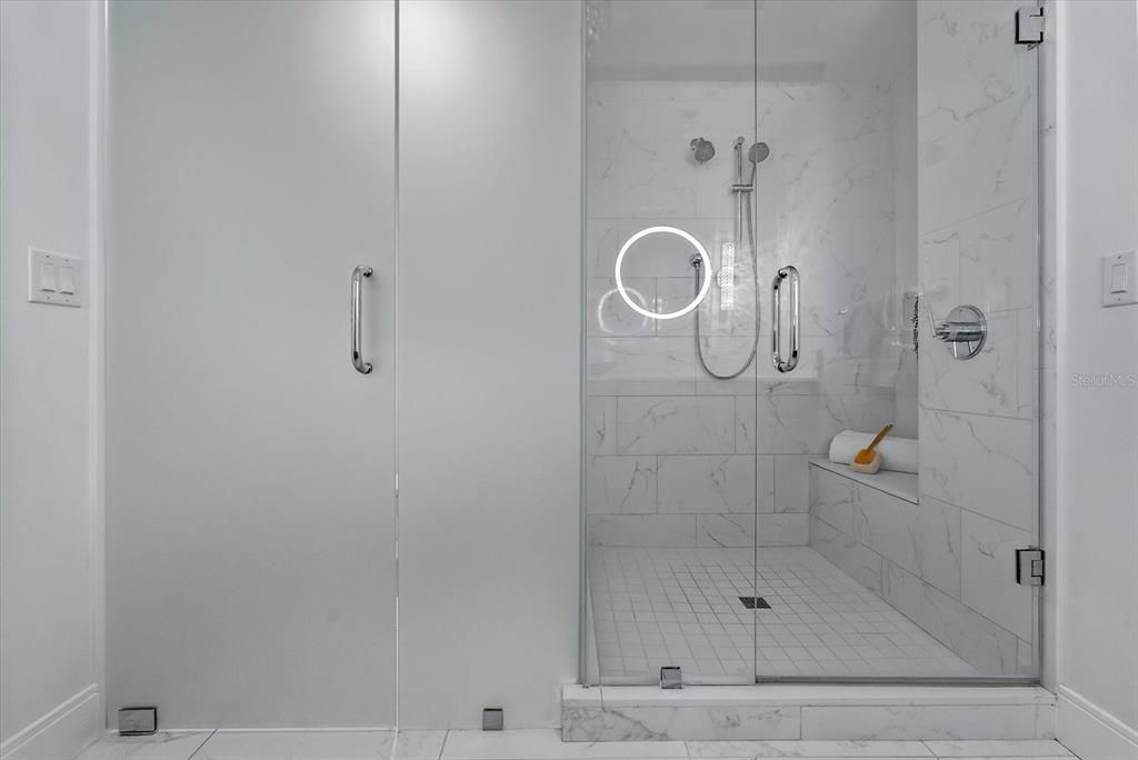 En Venta: $1,750,000 (2 camas, 2 baños, 1765 Pies cuadrados)