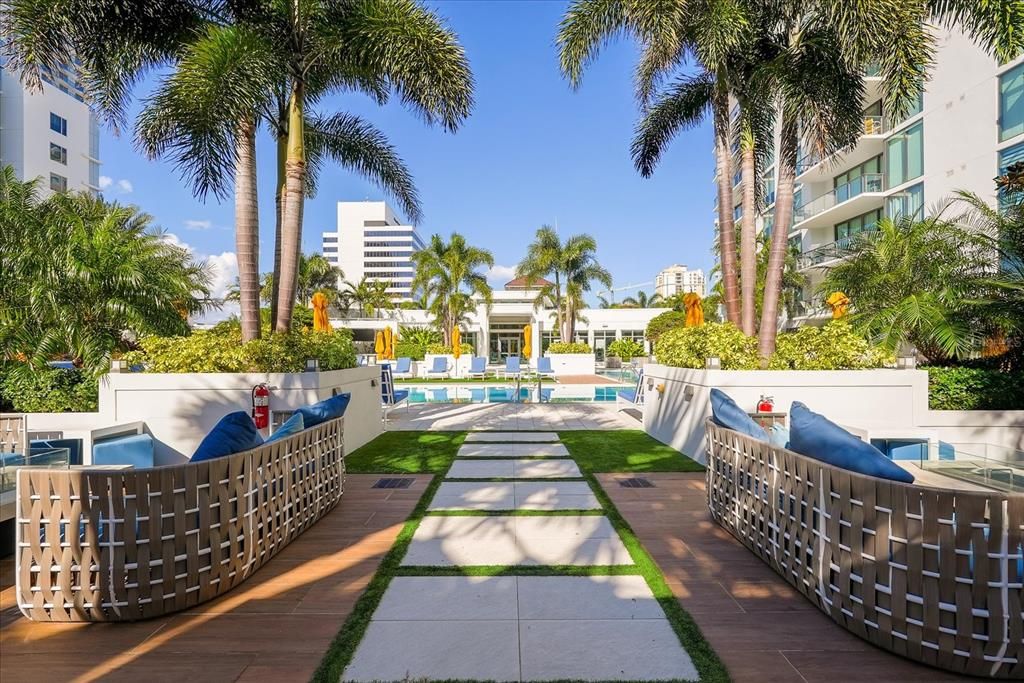 En Venta: $1,750,000 (2 camas, 2 baños, 1765 Pies cuadrados)