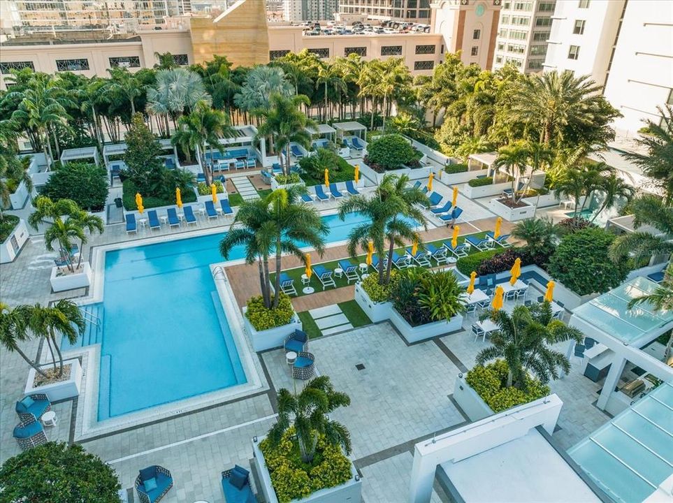 En Venta: $1,750,000 (2 camas, 2 baños, 1765 Pies cuadrados)