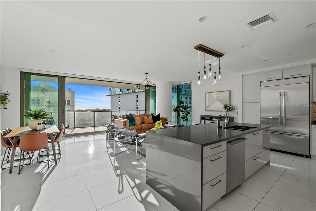 En Venta: $1,750,000 (2 camas, 2 baños, 1765 Pies cuadrados)