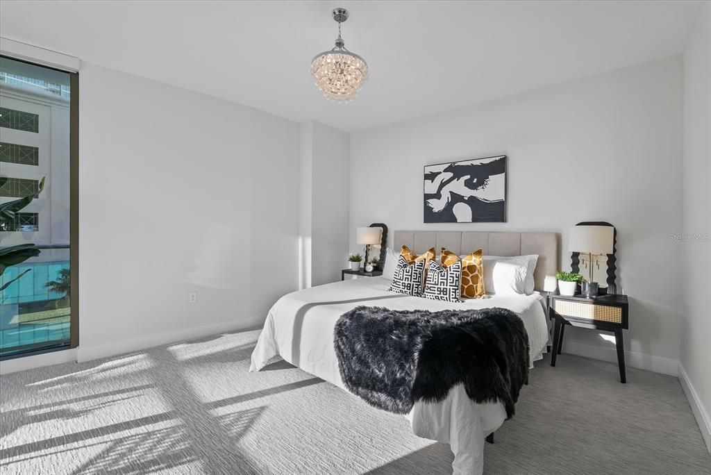 En Venta: $1,750,000 (2 camas, 2 baños, 1765 Pies cuadrados)