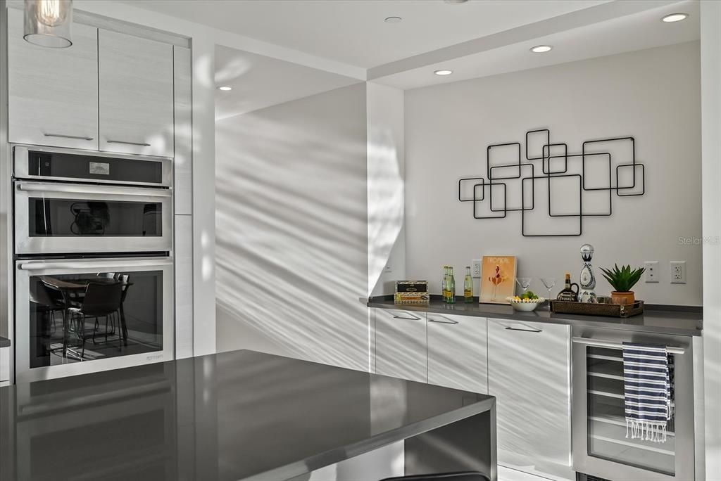 En Venta: $1,750,000 (2 camas, 2 baños, 1765 Pies cuadrados)