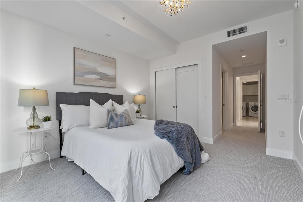 En Venta: $1,750,000 (2 camas, 2 baños, 1765 Pies cuadrados)