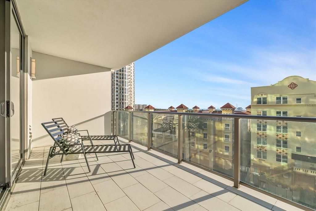 En Venta: $1,750,000 (2 camas, 2 baños, 1765 Pies cuadrados)