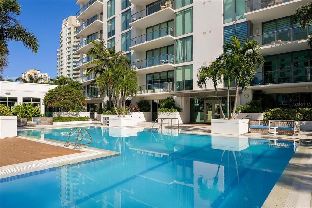 En Venta: $1,750,000 (2 camas, 2 baños, 1765 Pies cuadrados)