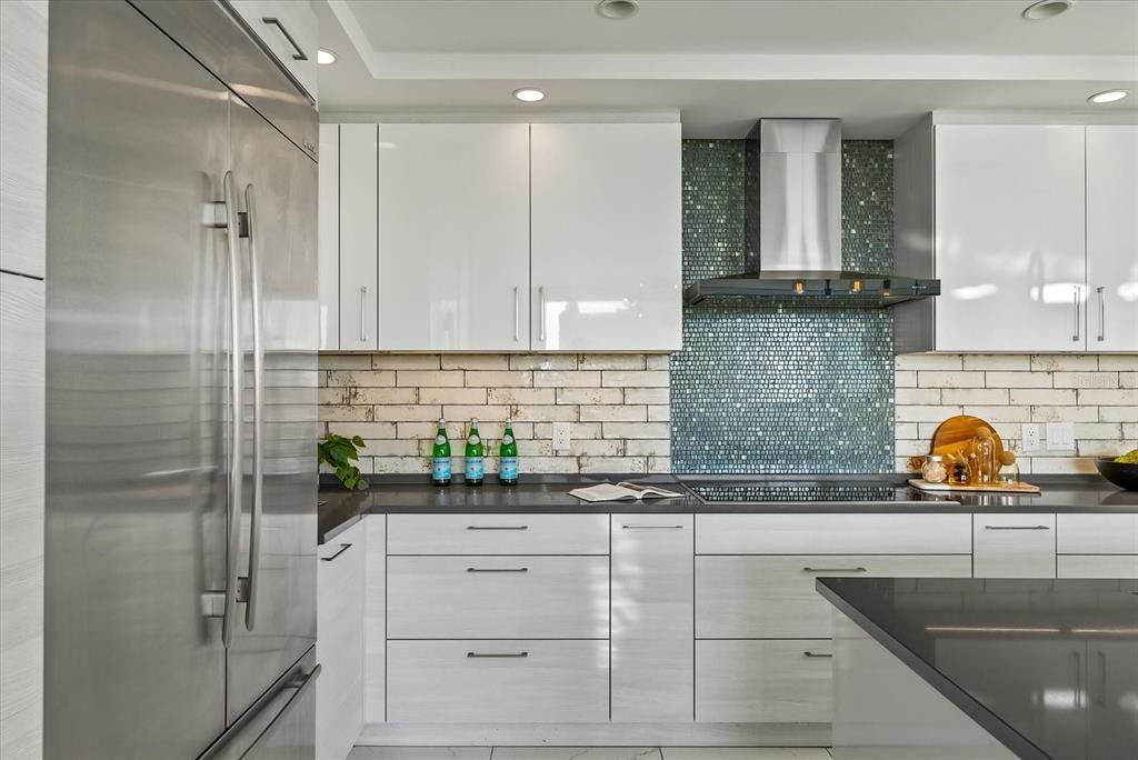 En Venta: $1,750,000 (2 camas, 2 baños, 1765 Pies cuadrados)