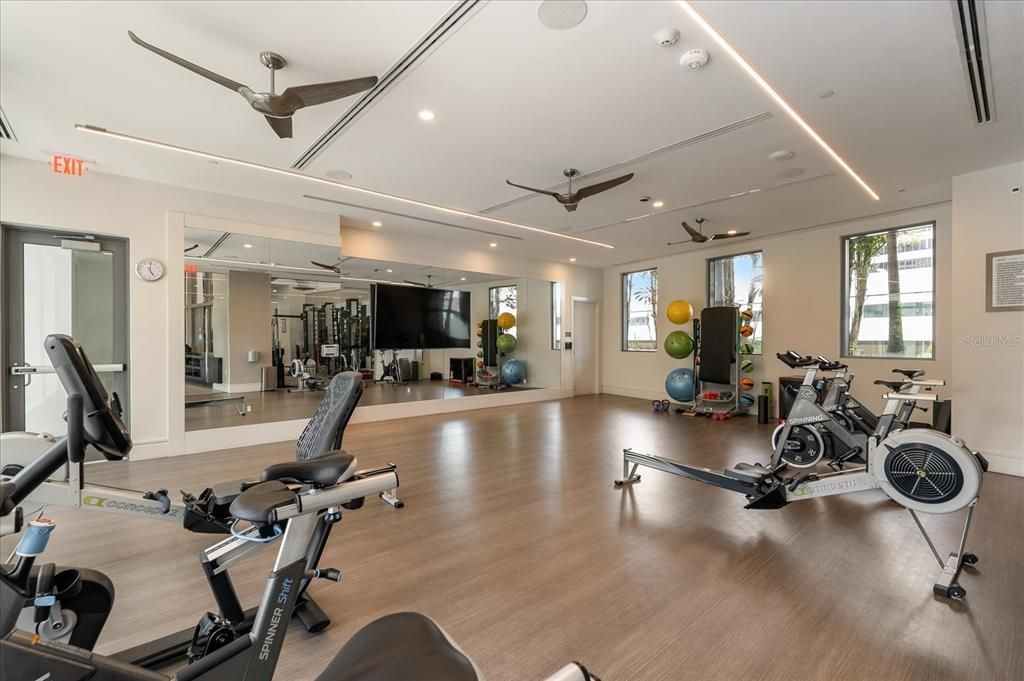 En Venta: $1,750,000 (2 camas, 2 baños, 1765 Pies cuadrados)