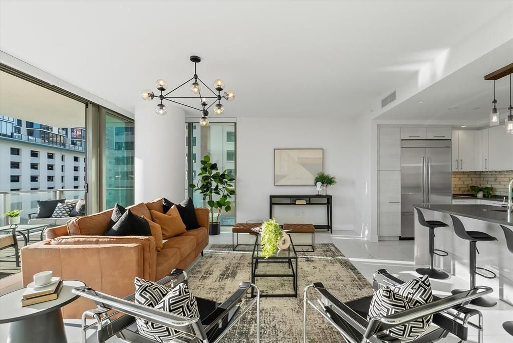 En Venta: $1,750,000 (2 camas, 2 baños, 1765 Pies cuadrados)