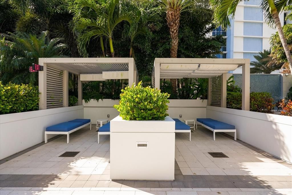 En Venta: $1,750,000 (2 camas, 2 baños, 1765 Pies cuadrados)