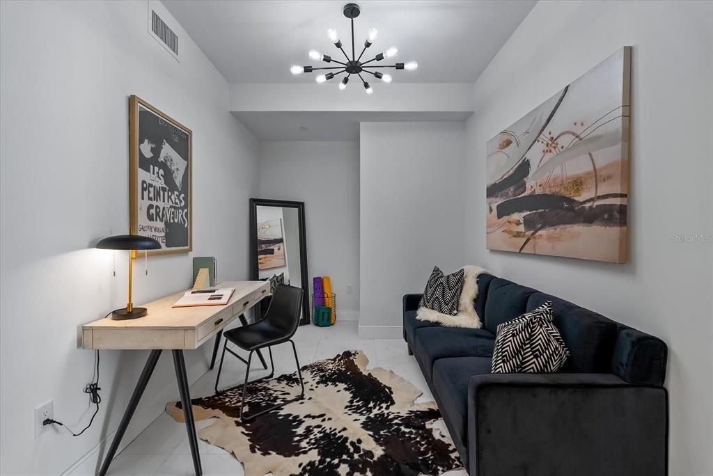 En Venta: $1,750,000 (2 camas, 2 baños, 1765 Pies cuadrados)