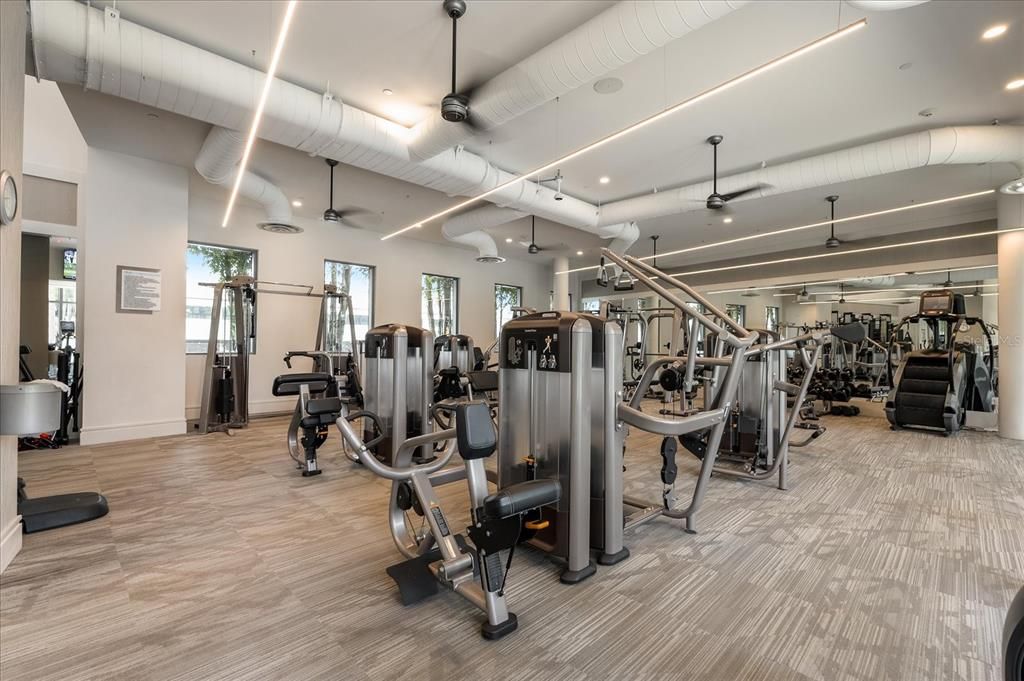 En Venta: $1,750,000 (2 camas, 2 baños, 1765 Pies cuadrados)