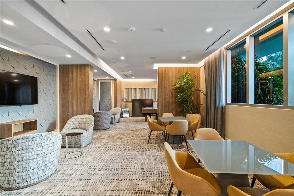 En Venta: $1,750,000 (2 camas, 2 baños, 1765 Pies cuadrados)