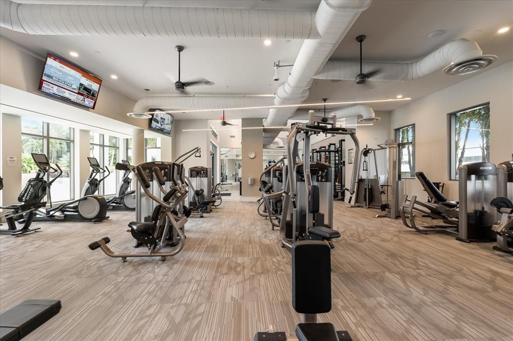 En Venta: $1,750,000 (2 camas, 2 baños, 1765 Pies cuadrados)