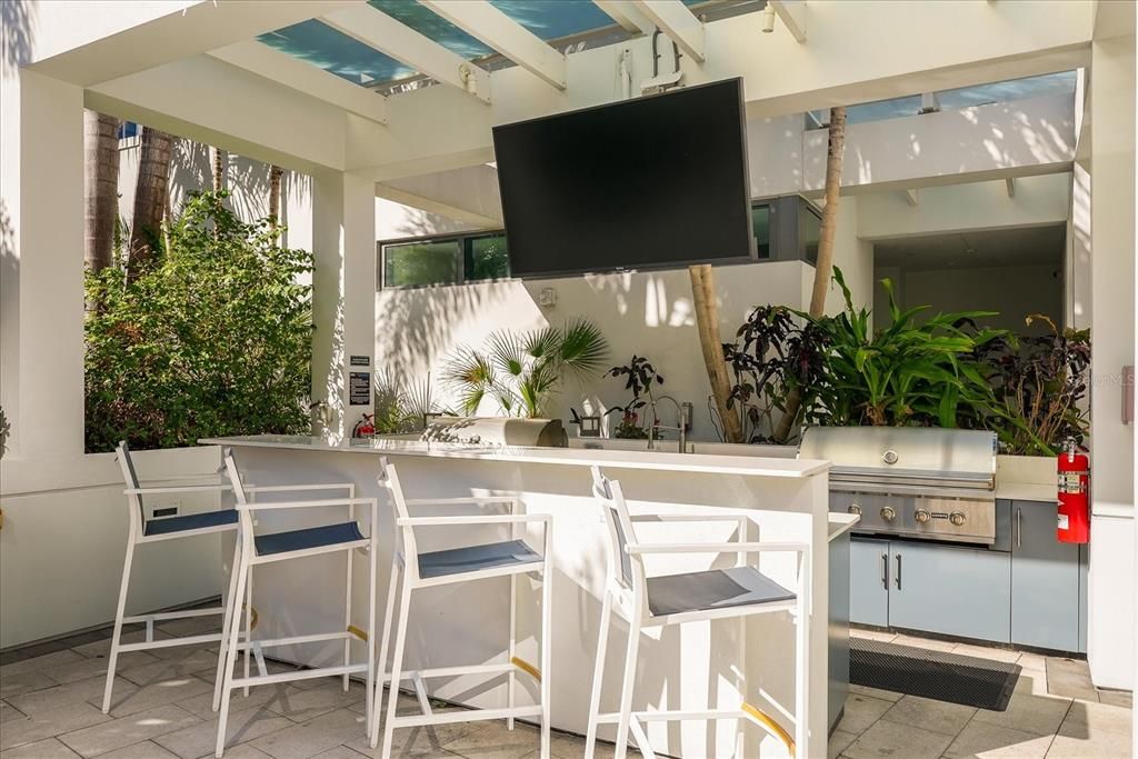 En Venta: $1,750,000 (2 camas, 2 baños, 1765 Pies cuadrados)