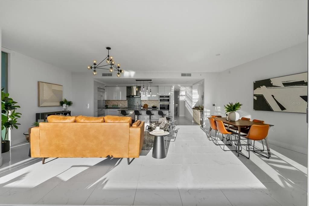 En Venta: $1,750,000 (2 camas, 2 baños, 1765 Pies cuadrados)