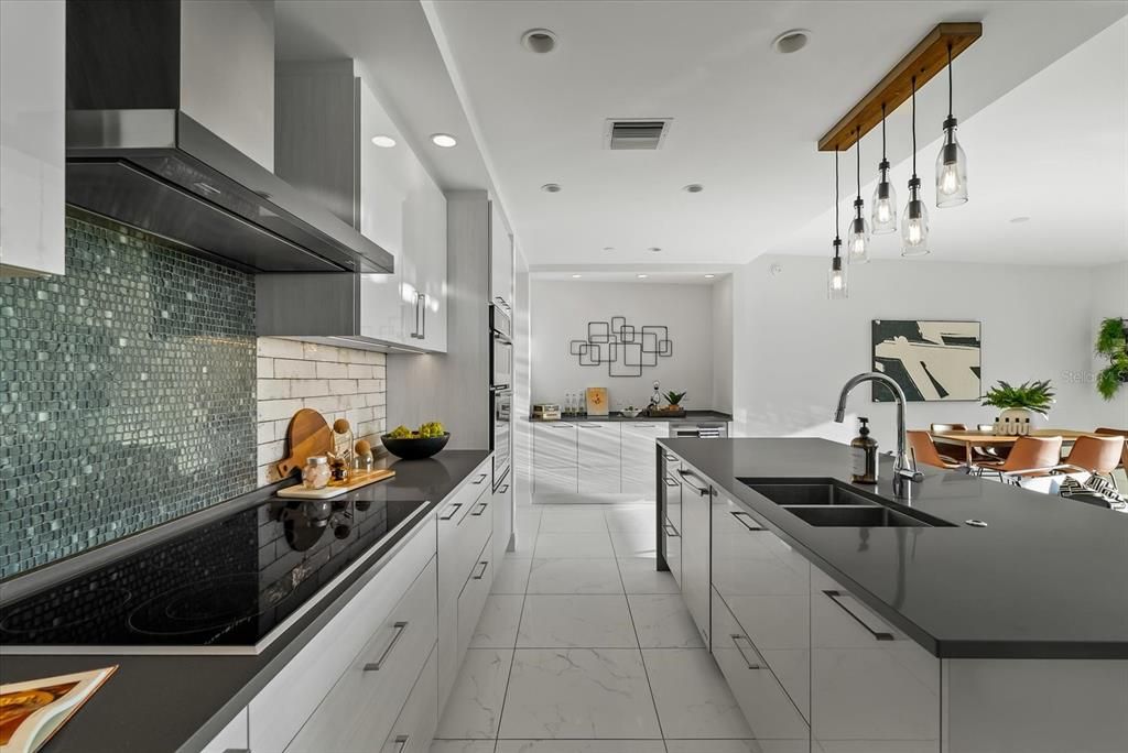 En Venta: $1,750,000 (2 camas, 2 baños, 1765 Pies cuadrados)